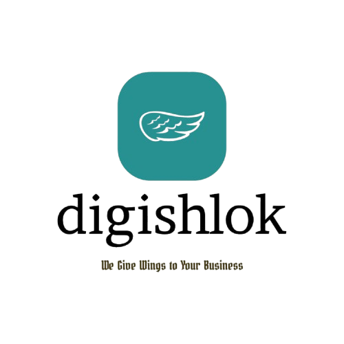 digishlok.com